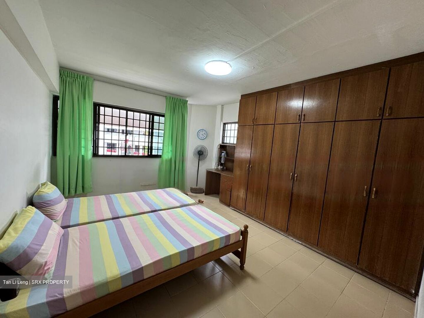 Blk 7 Teck Whye Heights I (Choa Chu Kang), HDB 5 Rooms #475898901